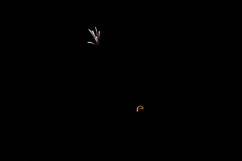 slideshow